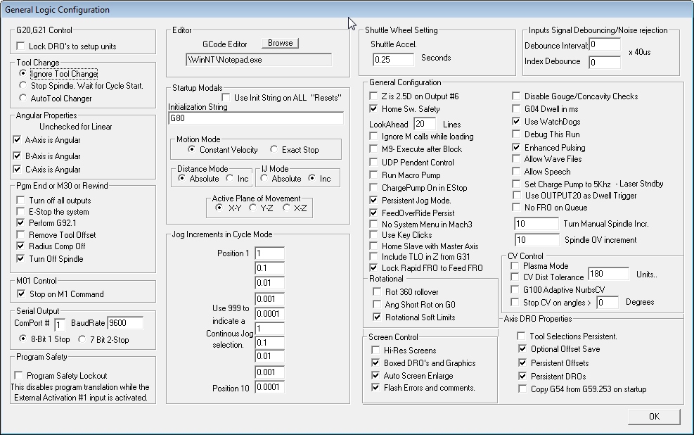 ecut 6 keygen