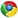 Chrome 106.0.0.0