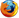 Firefox 51.0